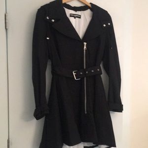 Karl Lagerfeld Jacket